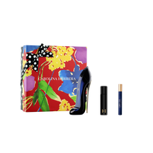 Kit Coffret Carolina Herrera Good Girl Eau de Parfum